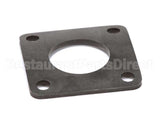 104041 Cleveland Gasket, Temp Assembly
