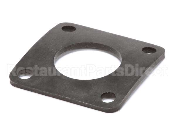104041 Cleveland Gasket, Temp Assembly