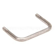 104046 Compatible Cleveland Catch Door
