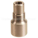 104050 Compatible Robot Coupe Nut, Retaining, F/3 Qt S/S Bowl