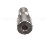 104050 Robot Coupe R2 3L Bowl Stain/St Ring