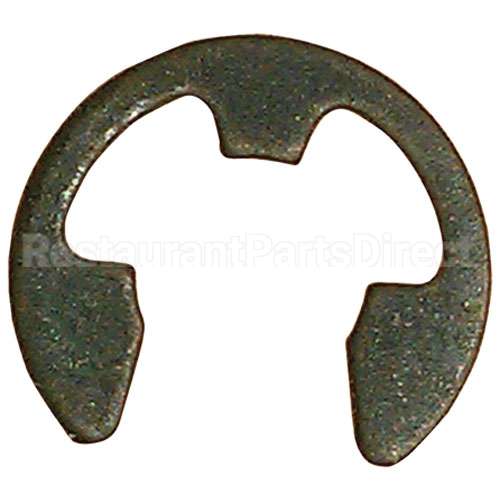 104062 Compatible Cleveland Snap Ring