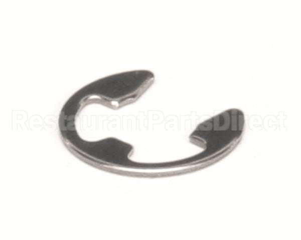 104062 Cleveland Ring;Ext;Retaining;Sst