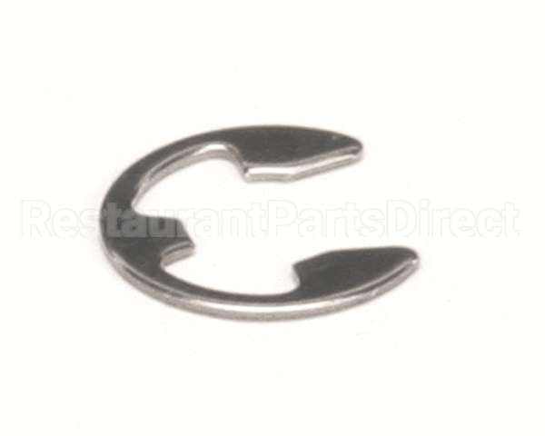 104062 Cleveland Ring;Ext;Retaining;Sst