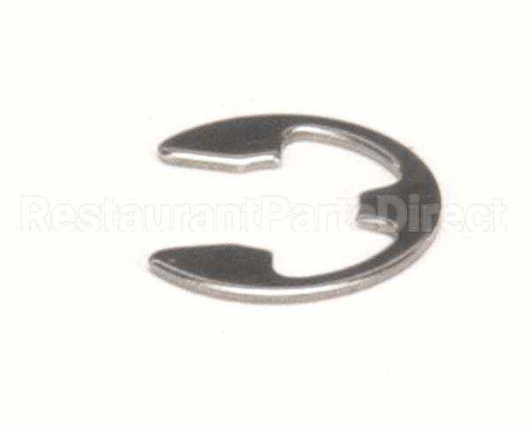 104062 Cleveland Ring;Ext;Retaining;Sst