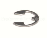 104062 Cleveland Ring;Ext;Retaining;Sst