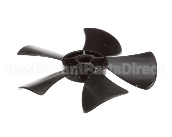 104068 Robot Coupe Motor Fan