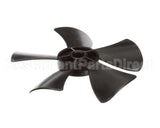 104068 Robot Coupe Motor Fan