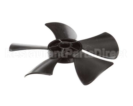 104068 Robot Coupe Motor Fan