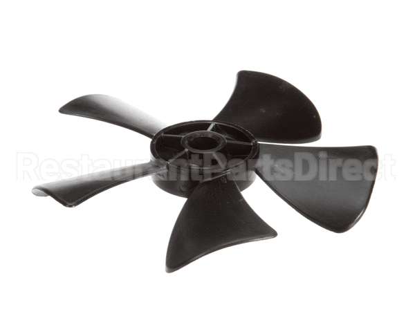 104068 Robot Coupe Motor Fan