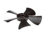 104068 Robot Coupe Motor Fan