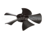 104068 Robot Coupe Motor Fan