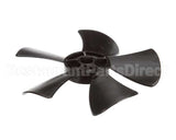 104068 Robot Coupe Motor Fan