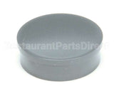 104070 Robot Coupe R401 Bolt Cover Grey Med