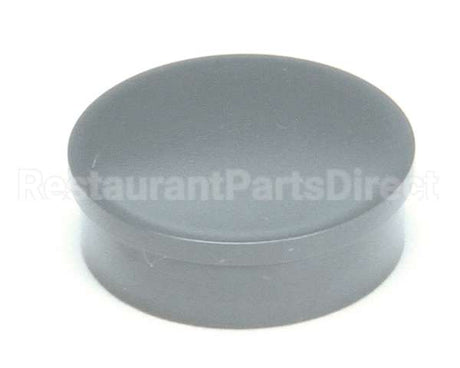 104070 Robot Coupe R401 Bolt Cover Grey Med