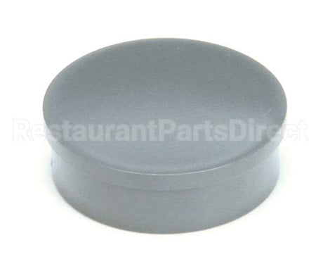 104070 Robot Coupe R401 Bolt Cover Grey Med