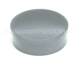 104070 Robot Coupe R401 Bolt Cover Grey Med