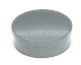 104070 Robot Coupe R401 Bolt Cover Grey Med
