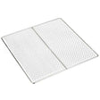 1040701 Compatible Southbend Tube Screen 13-3/4" X 13-3/4"