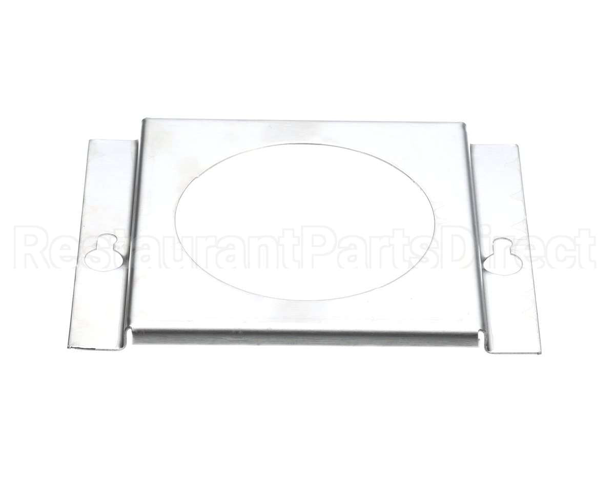 104074 Servolift Light Cover