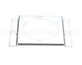 104074 Servolift Light Cover