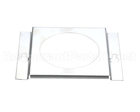 104074 Servolift Light Cover