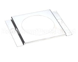 104074 Servolift Light Cover