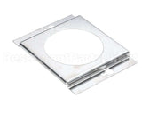 104074 Servolift Light Cover