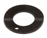 104082 Cleveland Gasket;Steam Injector; S/C