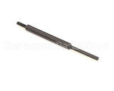 104098S Robot Coupe Safety Rof R2 Us 3L Bowl