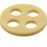1041-45 Compatible TS Brass Gasket, Pre-Rinsespreader(Ts)