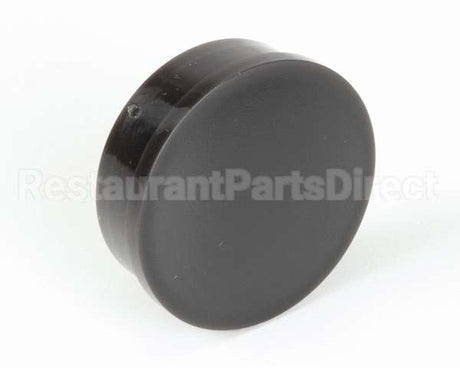 104121 Robot Coupe R301Ud Bolt Cover