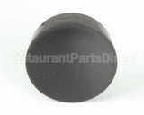 104121 Robot Coupe R301Ud Bolt Cover