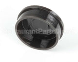 104121 Robot Coupe R301Ud Bolt Cover