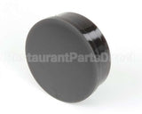 104121 Robot Coupe R301Ud Bolt Cover