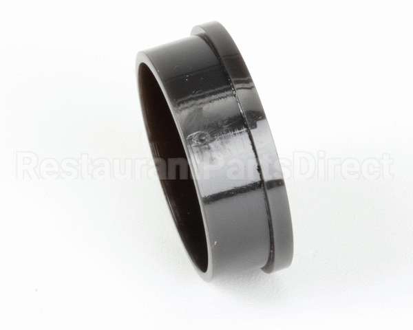 104121 Robot Coupe R301Ud Bolt Cover