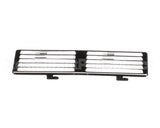 104122S Robot Coupe R401 Vent Cover