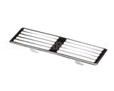 104122S Robot Coupe R401 Vent Cover