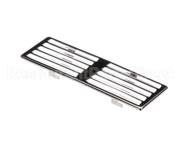 104122S Robot Coupe R401 Vent Cover
