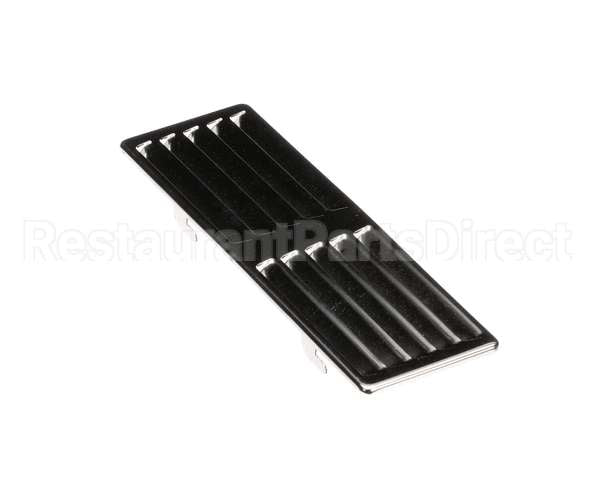 104122S Robot Coupe R401 Vent Cover