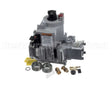 1041258 Reznor Repl Gas Valve Kit K7 K9