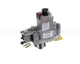1041258 Reznor Repl Gas Valve Kit K7 K9