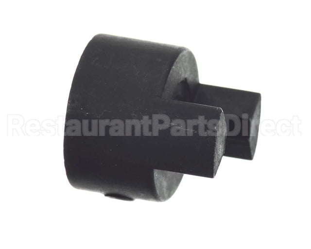 104132-EXPENSED Turbochef Coupling Hub 516 B