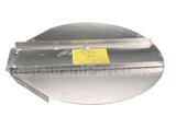 104135 Marshall Air Cap Extractor Rain