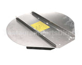 104135 Marshall Air Cap Extractor Rain