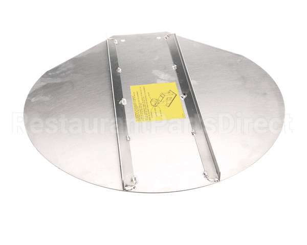 104135 Marshall Air Cap Extractor Rain