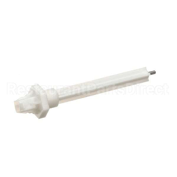 1041469 Compatible Cornelius Probe Level Control Jordan