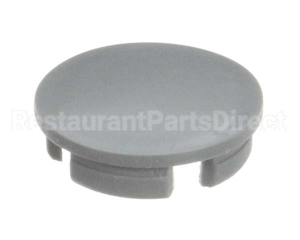 104147 Robot Coupe R301D Blade Cap