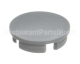 104147 Robot Coupe R301D Blade Cap