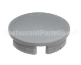 104147 Robot Coupe R301D Blade Cap